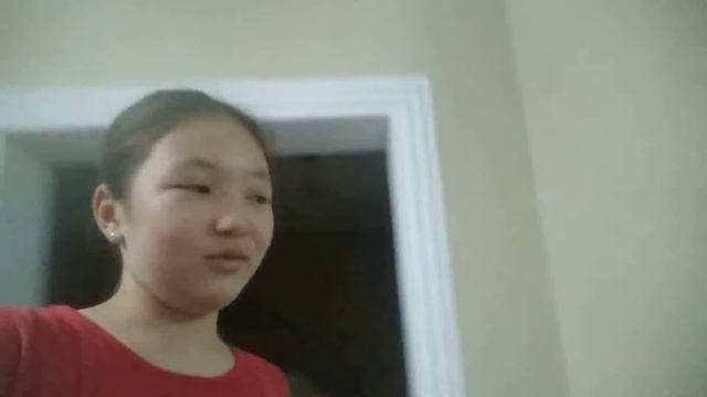 24 часа 5 часть самая последняя смотреть онлайн