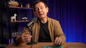 Когда начинается измена? Мнение психолога