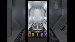 100 Door Challenge Level 87 , 88 , 89 & 90 Answers Solution - Tips and Tricks to Slove the Puzzle