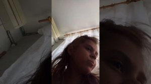 Как. Лопнуть шарик