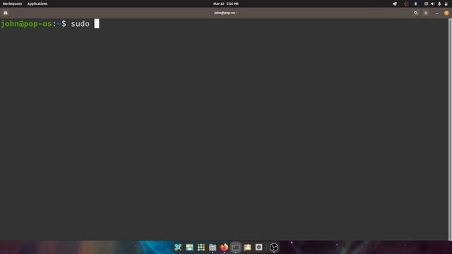 Most useful Linux commands, get started with basic Linux commands from any terminal