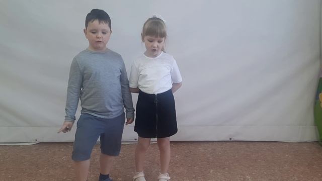 Сумин Витя и Зудова Маша смотреть онлайн