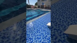 Обзор отеля Bellagio resort