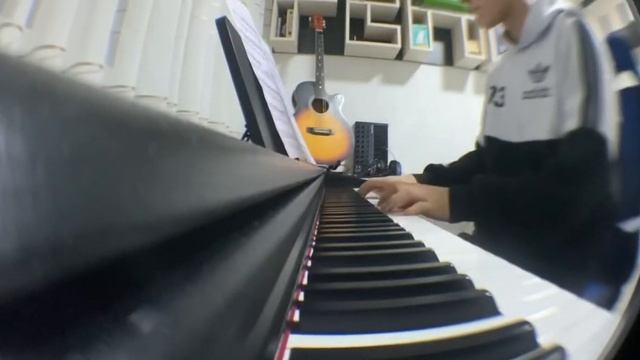 Tumankuqe - Arr. Fehmi Shala смотреть онлайн