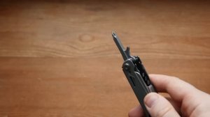 ЛАЗЕРМАН от ГАНЗО / NEW мультитул Ganzo G303❗️