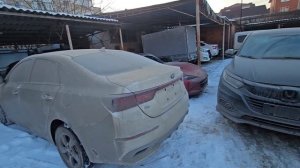 АВТО ПОД ЗАКАЗ, ЧТО ПРИХОДИЛО В МАРТЕ, РАЗНЫЕ МОДЕЛИ НА ВКУС И КОШЕЛЁК, КРАСНОДАР ВИДЕО!!!