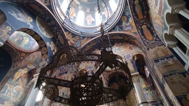 ОПЛЕНАЦ