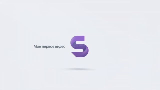 Свободный Фриланс (After Effects) Рендер проекта в After Effects и Vegas Pro смотреть онлайн