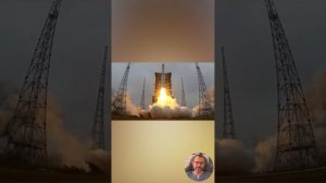 Китайский ответ Starlink – еще 90 спутников