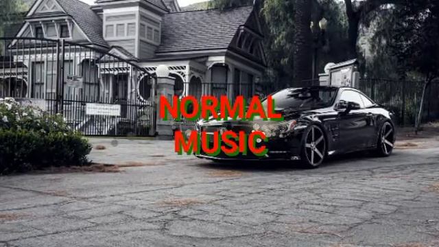 Miyagi - Говори мне(2019) смотреть онлайн