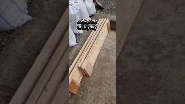 теплица от А до Я