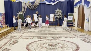 Занятие 25 марта 2025