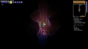 СТАТУЯ ЛЯГУШКИ Террария (СИД на 1.4.4.9) или Как найти Статуя Лягушки в Террарии 1.4.4.x