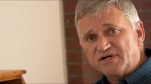 В тихом омуте 2 сезон 7 серия