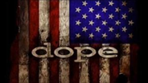 Dope Debonaire.wmv