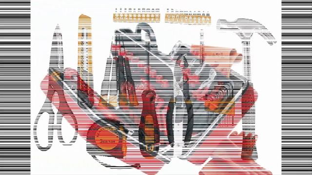 планета инструмент