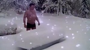 Владимир Нежный - Белые розы - пародия - кавер