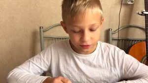 Строим дом. Сколько понадобится кирпичей? Считаем! #ИдиИувидишь #светоч_рум