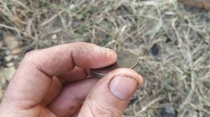 Что происходит в двигателе если крутить часто до отсечки или совсем ее отключить и гонять до одури.