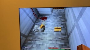 АЭС взрыв реактора