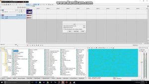 How to Make 4ormulator V2