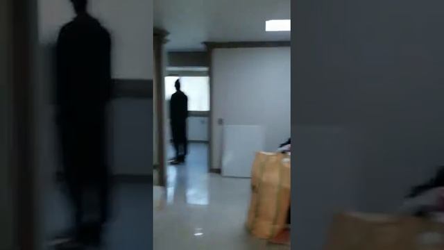 Ю.Корея,работа на арбайте. смотреть онлайн