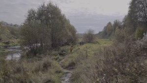 2021_перевал дятлова