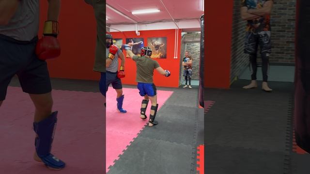 Визитка окончательный