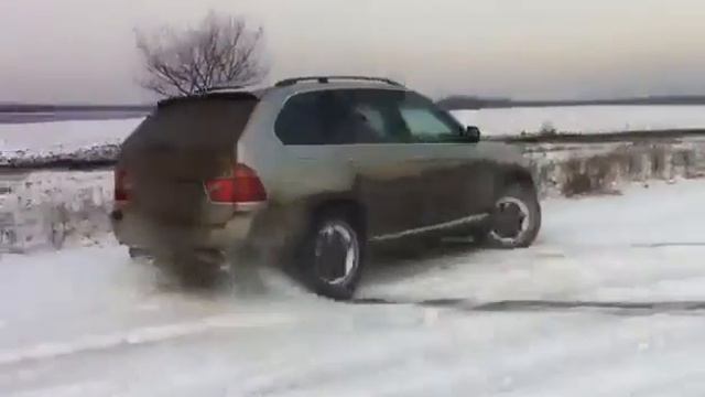 Стая BMW смотреть онлайн