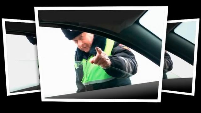 СРОЧНО!!! 01.12.21. КАДЫРОВ ПРИКАЗАЛ ИЗЫМАТЬ АВТО у ЖИТЕЛЕЙ ЧЕЧНИ ...!!! смотреть онлайн