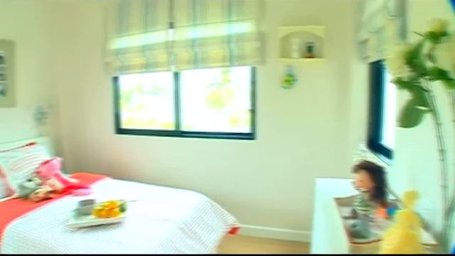 Zerene Rama2 03 смотреть онлайн