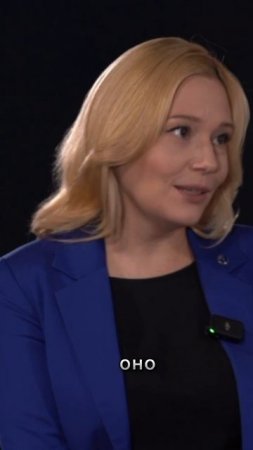 Секреты телетрансляций