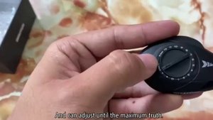 KastKing Brutus Рыболовная катушка.