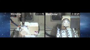 TSUDAKOMA 2016 Ballbar system