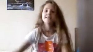 Зарядка на утро