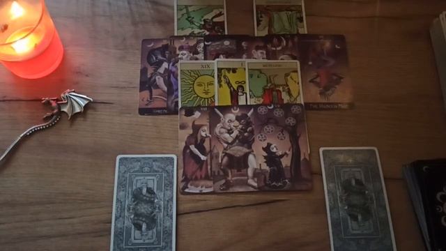 УЙТИ или ОСТАТЬСЯ Есть отличный вариант смотреть онлайн