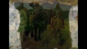 Фоторепродукции,