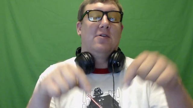 ✪ NOSCOPE GLASSES UNBOXING! ✪ смотреть онлайн