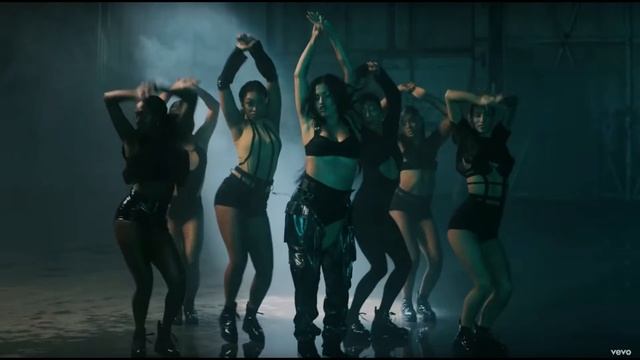 Tiesto feat. Mabel - God Is A Dancer (Paul Gannon Bootleg) (Long Version) смотреть онлайн