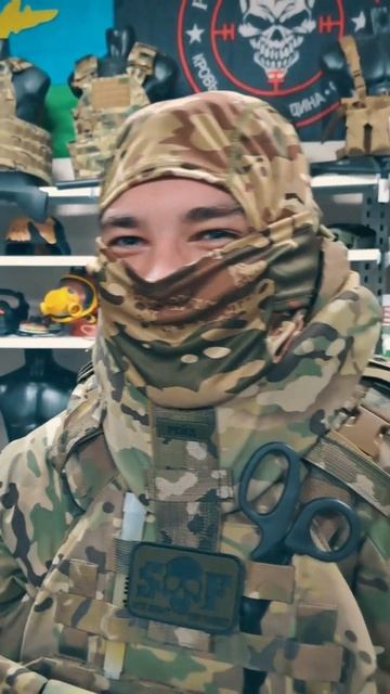Tg:Weekdays_militarist            #airsoft #army #проектleaf #gearcraft #военные #сво #снаряжение
