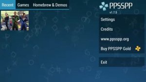76MB Download GTA 5 For Android PSP Emulator    PPSSPP GTA 5    10000% Real