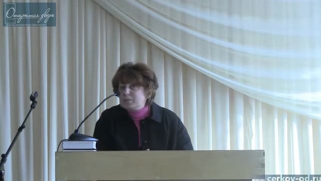 15 03 22 s1 смотреть онлайн