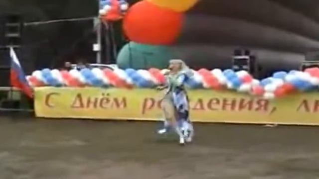 морская черепашка падает:)))