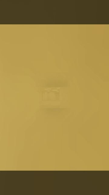 осторожно закулисье смотреть онлайн