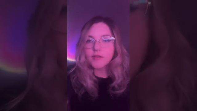Больше видео на канале👆🏼