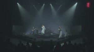 Торопцева — Путаница