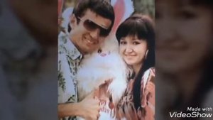 Анвар санаев азизам
