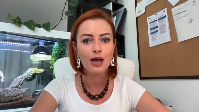 ВОДОЛЕИ АПРЕЛЬ 2025