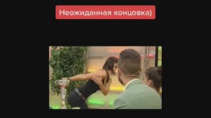 ПРИКОЛЫ ДЛЯ ВЗРОСЛЫХ#49