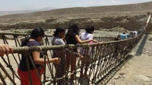 4782376-uhd_3840_2160_30fps